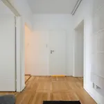 Bright Plac Muzealny In Perfect For Remote Work By Renters Appartement *