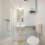 شقة Bright Plac Muzealny In Perfect For Remote Work By Renters