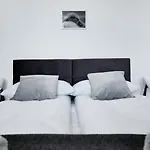 Bright Plac Muzealny In Perfect For Remote Work By Renters Appartement