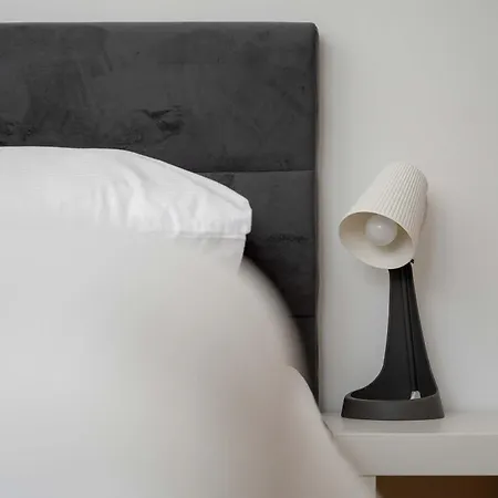 Bright Plac Muzealny In Perfect For Remote Work By Renters * Βρότσλαβ