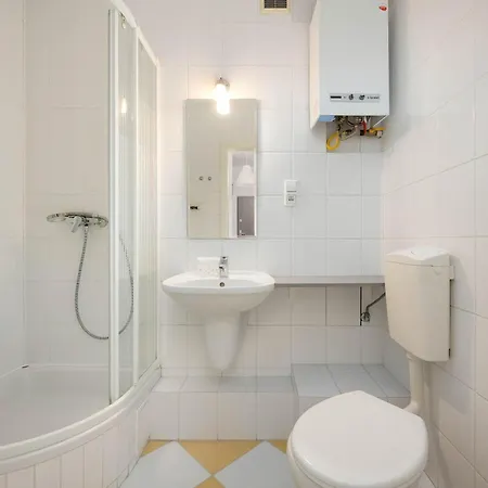 Διαμέρισμα Bright Plac Muzealny In Perfect For Remote Work By Renters