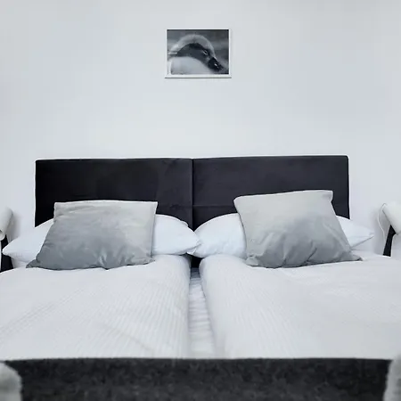 Bright Plac Muzealny In Perfect For Remote Work By Renters Διαμέρισμα