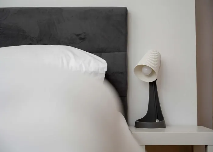 Bright Plac Muzealny In Perfect For Remote Work By Renters * Βρότσλαβ